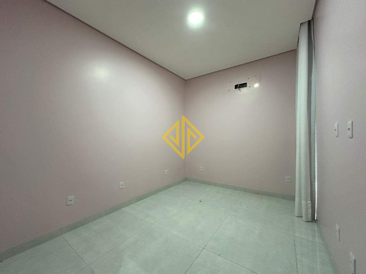 Casa para alugar com 2 quartos, 120m² - Foto 10