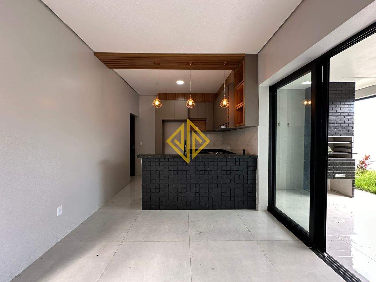 Casa para alugar com 2 quartos, 120m² - Foto 14