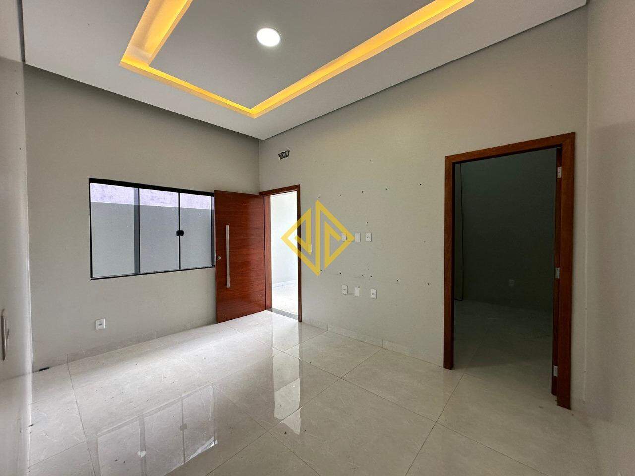 Casa para alugar com 2 quartos, 120m² - Foto 3