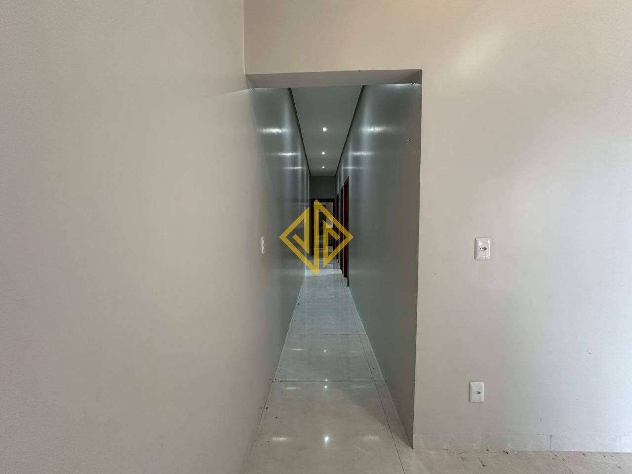 Casa para alugar com 2 quartos, 120m² - Foto 5