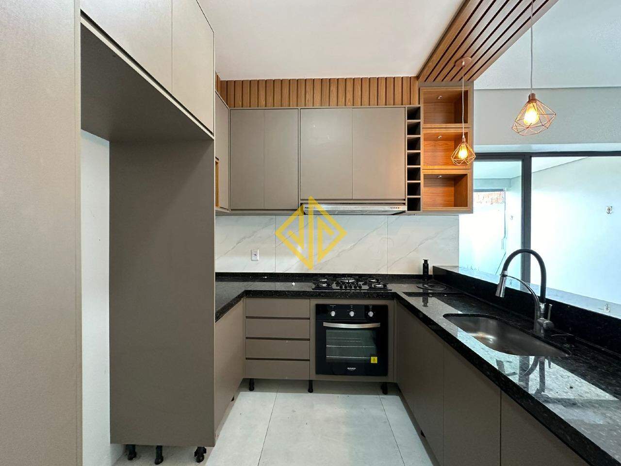 Casa para alugar com 2 quartos, 120m² - Foto 11