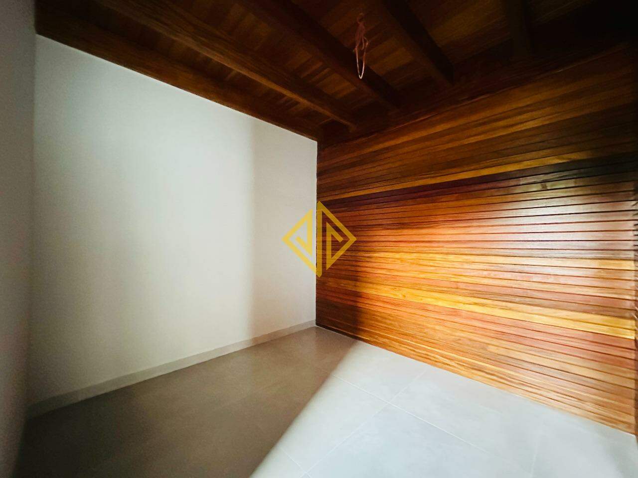 Casa à venda no Condomínio Duque De Caxias: