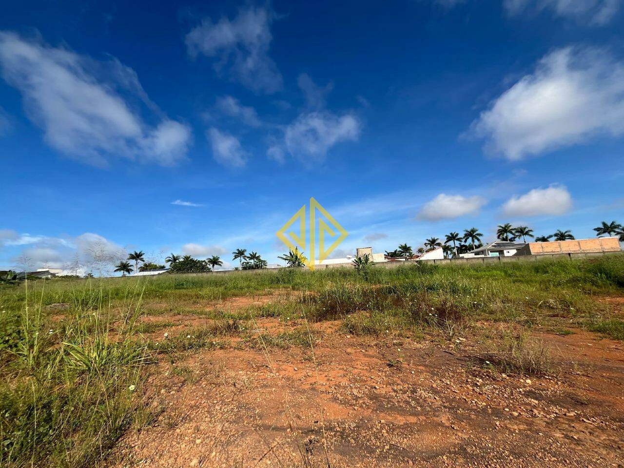Terreno, 4 hectares - Foto 9