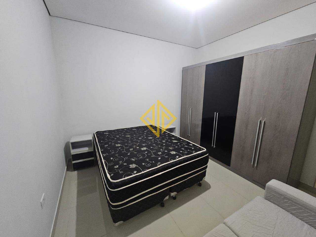 Casa, 2 quartos, 80 m² - Foto 7
