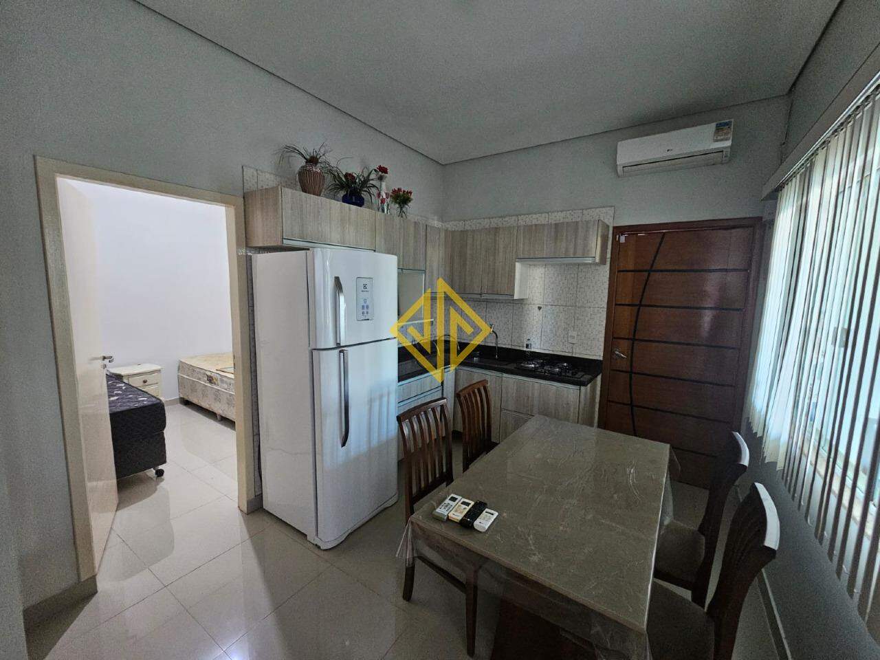Casa, 2 quartos, 80 m² - Foto 5