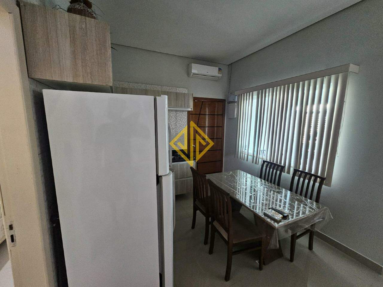 Casa, 2 quartos, 80 m² - Foto 6