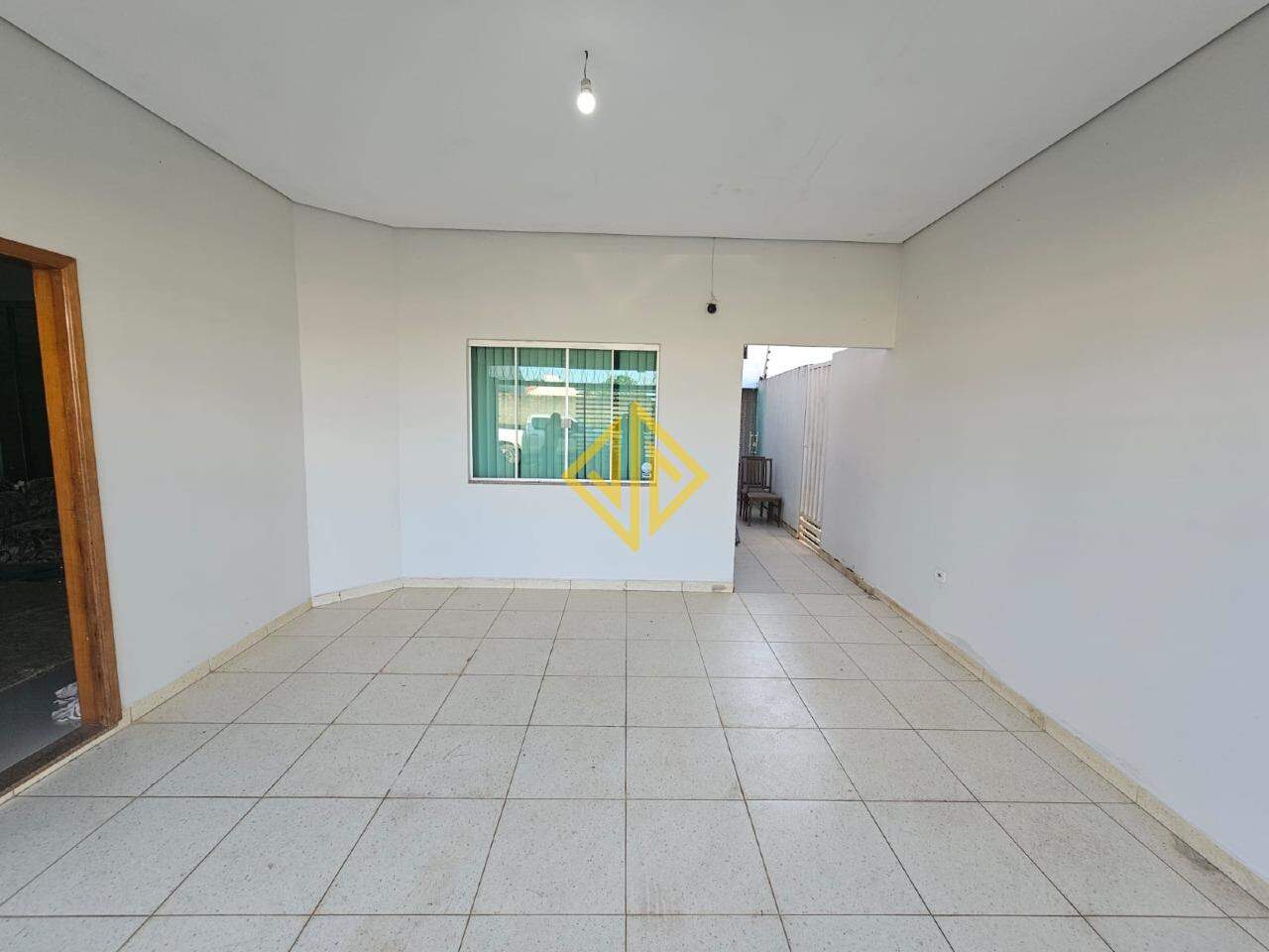 Casa, 2 quartos, 80 m² - Foto 3