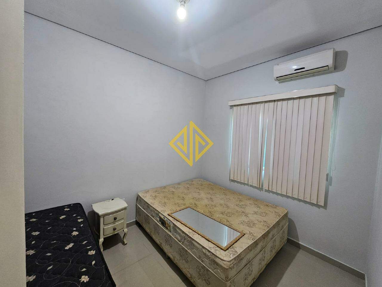 Casa, 2 quartos, 80 m² - Foto 10