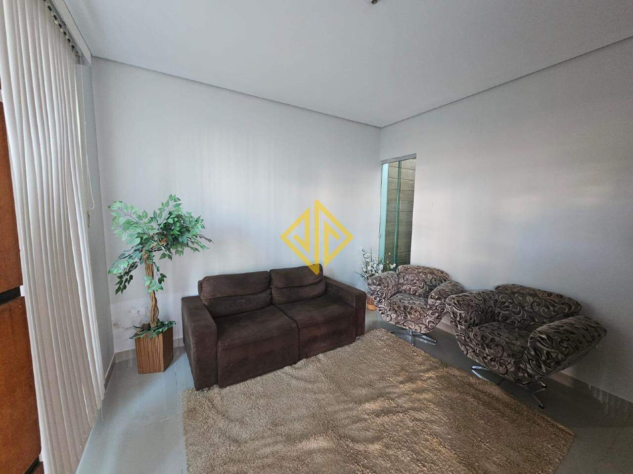 Casa, 2 quartos, 80 m² - Foto 4