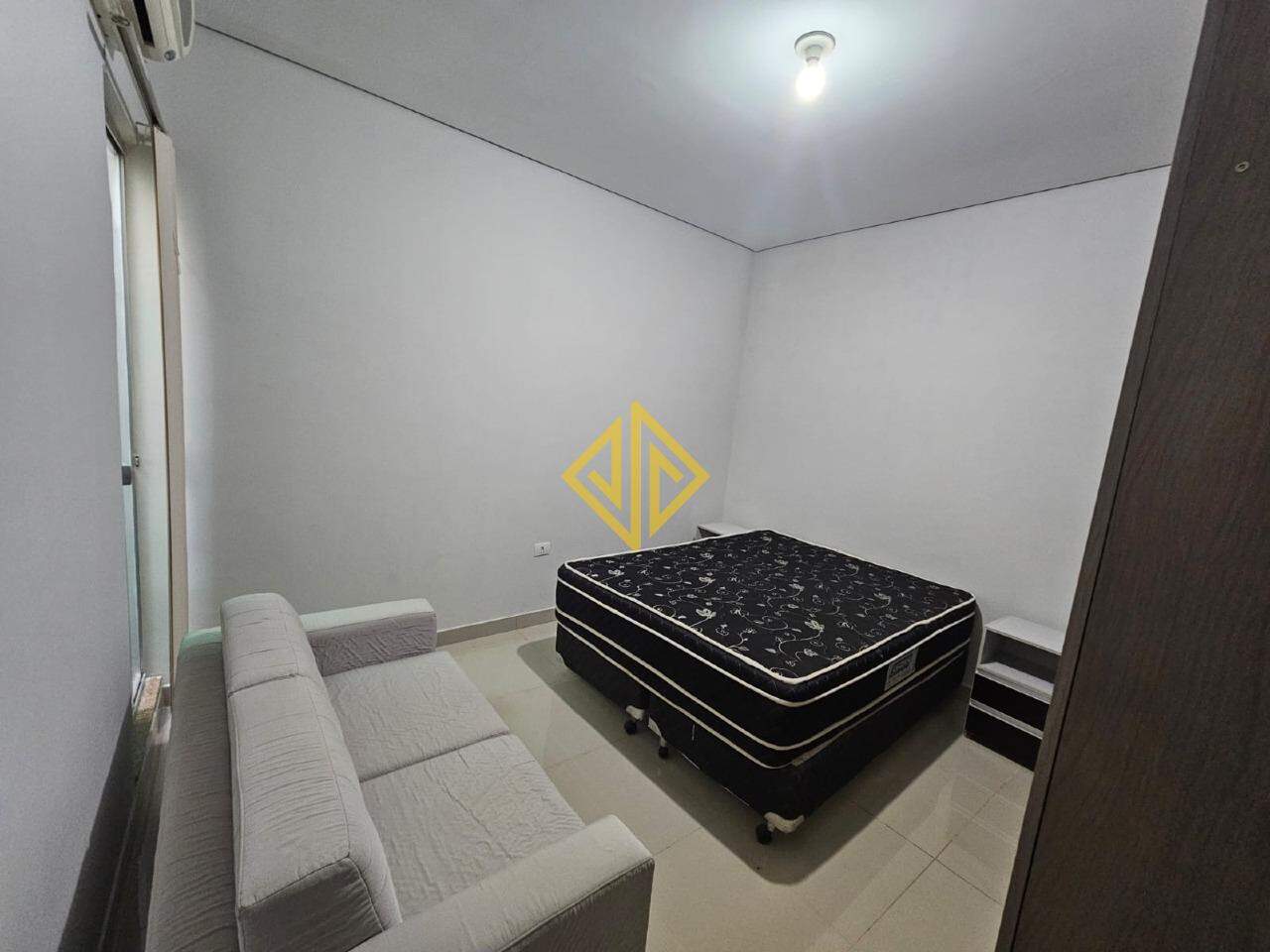 Casa, 2 quartos, 80 m² - Foto 8