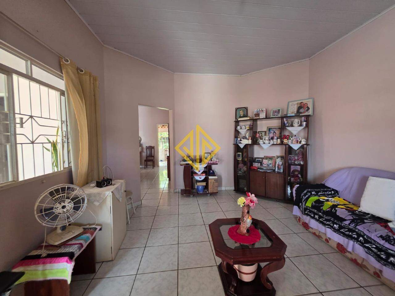 Casa à venda com 3 quartos, 180m² - Foto 6
