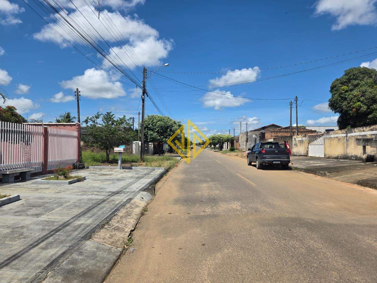Casa à venda com 3 quartos, 180m² - Foto 20