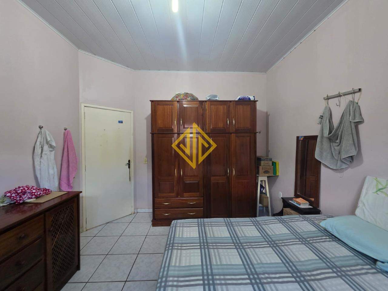 Casa à venda com 3 quartos, 180m² - Foto 12