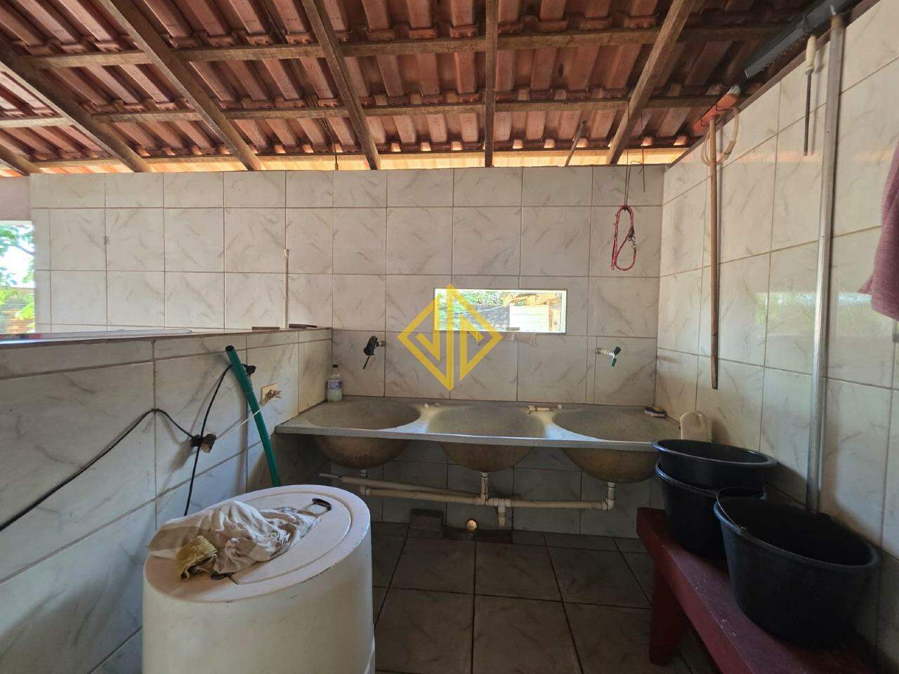 Casa à venda com 3 quartos, 180m² - Foto 19