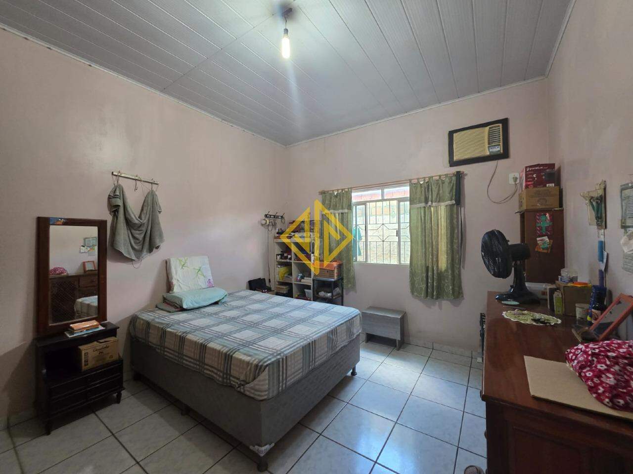 Casa à venda com 3 quartos, 180m² - Foto 11