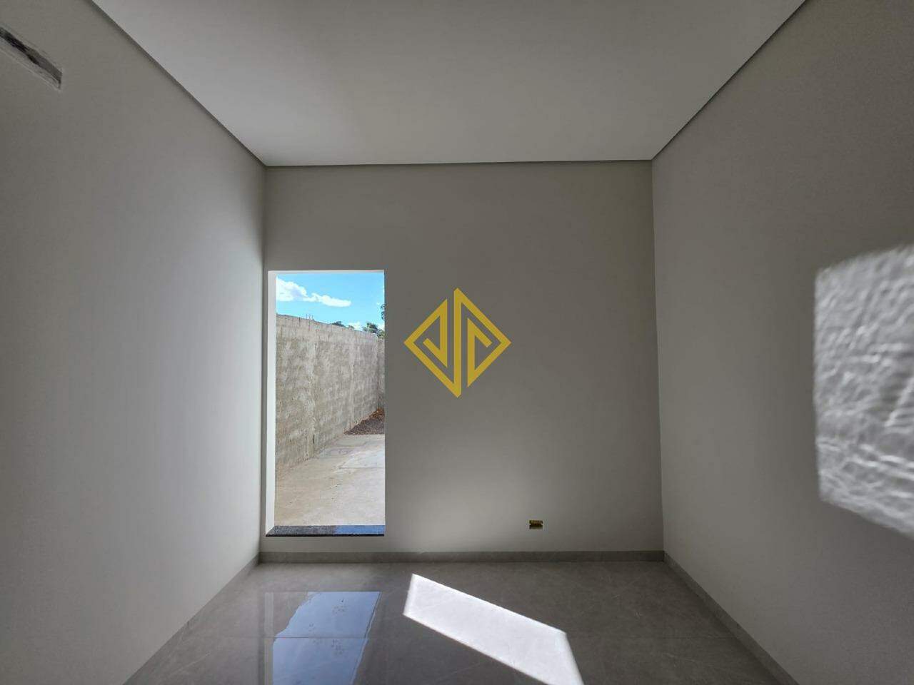 Casa à venda com 2 quartos, 58m² - Foto 7