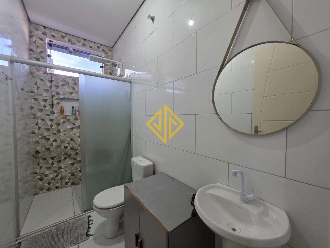 Casa à venda com 2 quartos, 90m² - Foto 7