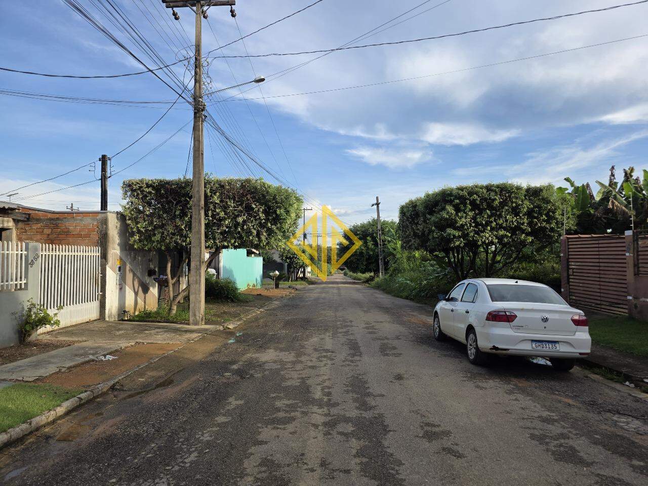 Casa à venda com 2 quartos, 90m² - Foto 15