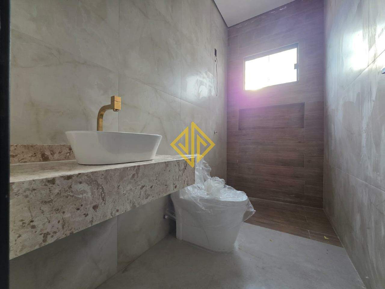 Casa, 2 quartos, 87 m² - Foto 7