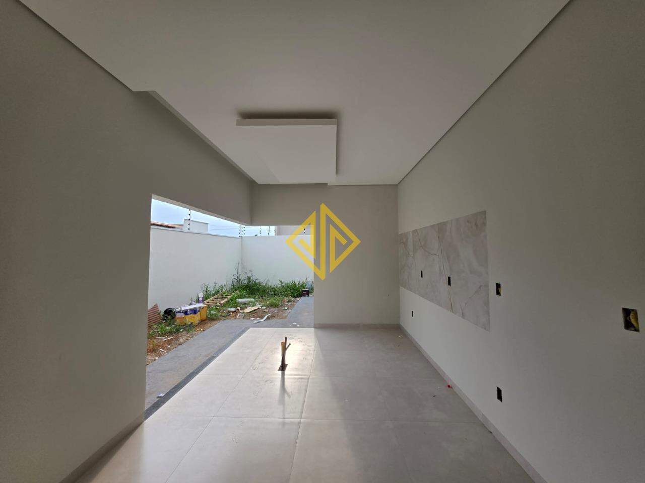 Casa, 2 quartos, 87 m² - Foto 10