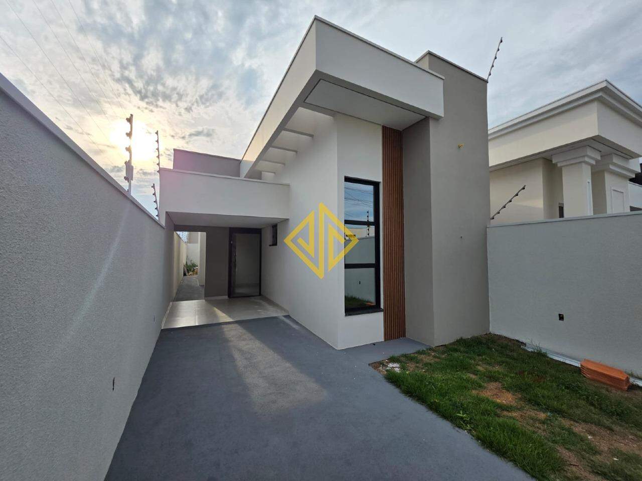 Casa, 2 quartos, 87 m² - Foto 3