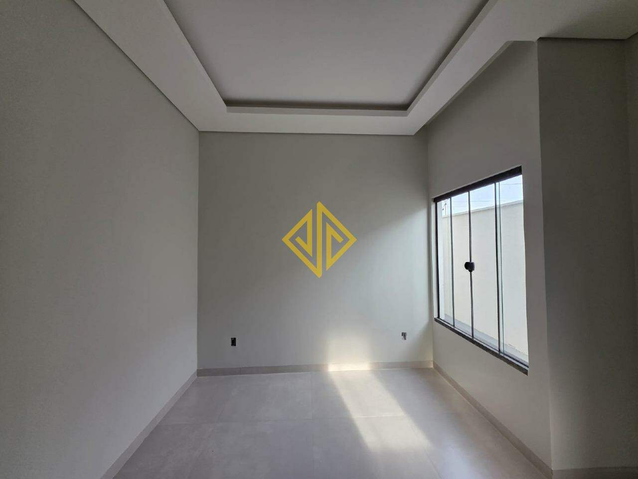 Casa, 2 quartos, 87 m² - Foto 6