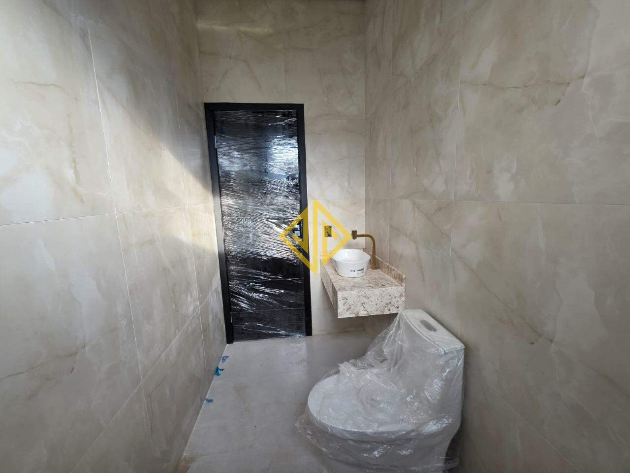 Casa, 2 quartos, 87 m² - Foto 8