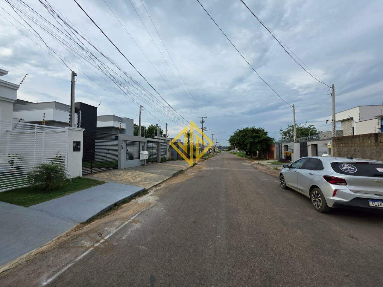 Casa, 2 quartos, 87 m² - Foto 11