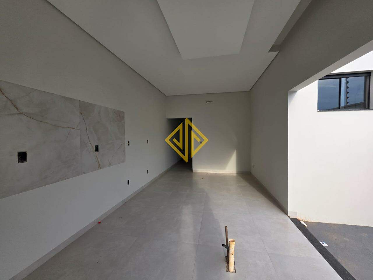 Casa, 2 quartos, 87 m² - Foto 9