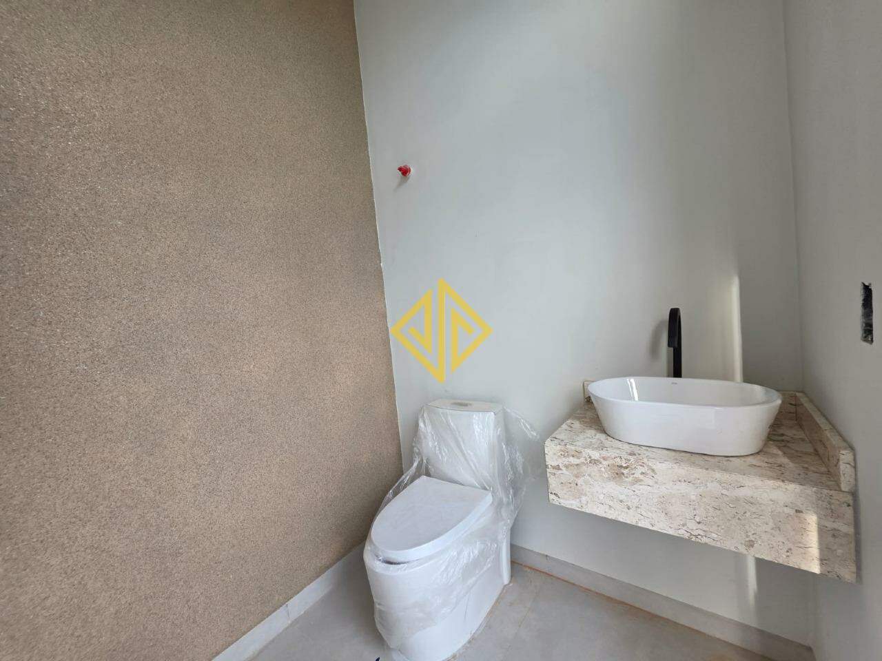 Casa, 2 quartos, 87 m² - Foto 5