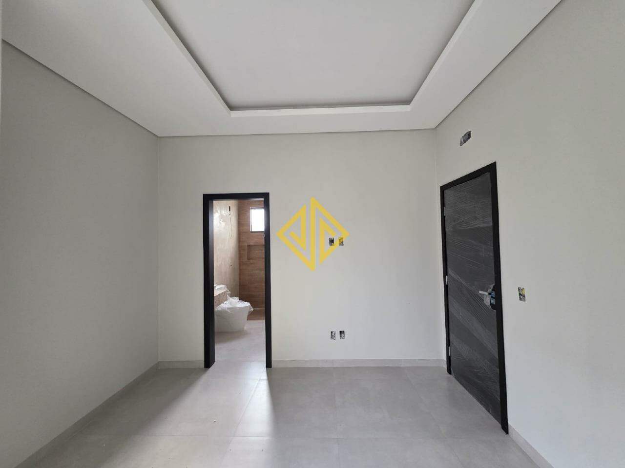 Casa, 2 quartos, 87 m² - Foto 4
