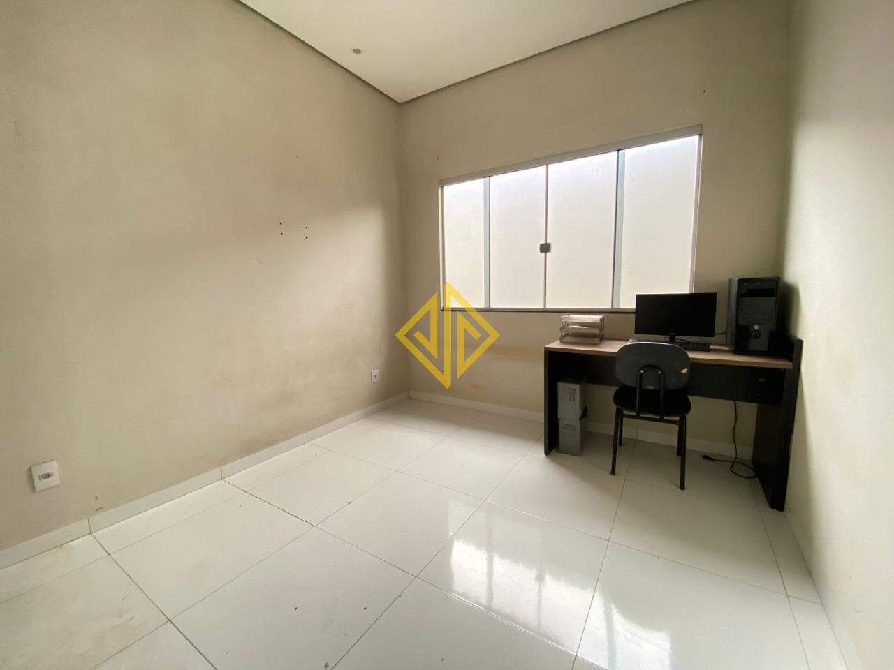 Casa para alugar com 2 quartos, 69m² - Foto 7