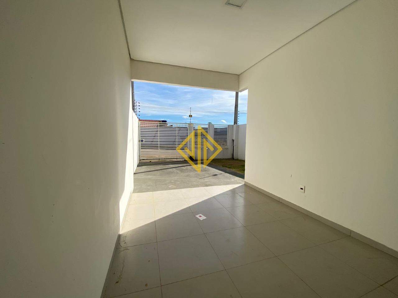 Casa para alugar com 2 quartos, 69m² - Foto 3