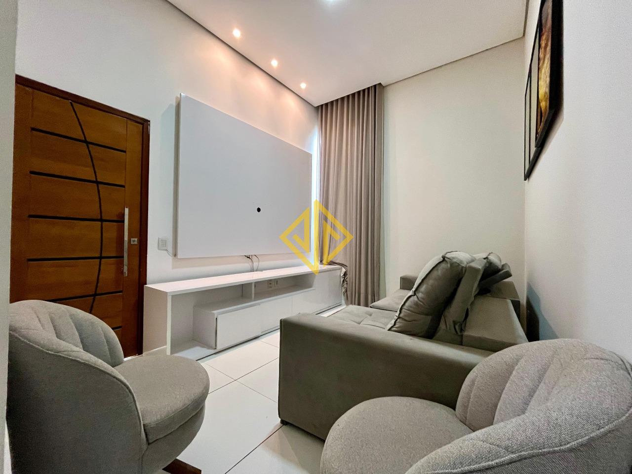 Casa, 2 quartos, 69 m² - Foto 5