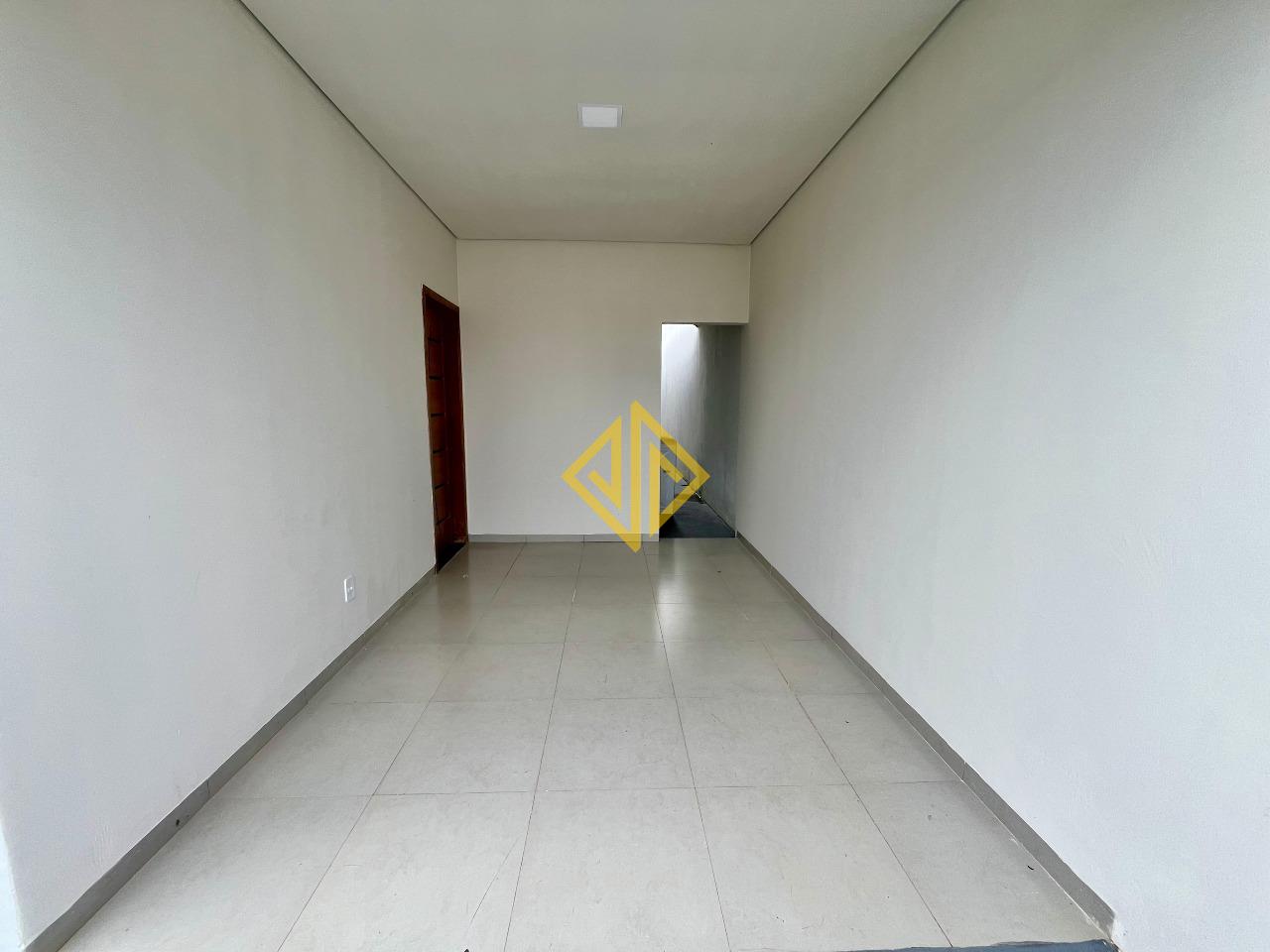 Casa, 2 quartos, 69 m² - Foto 3