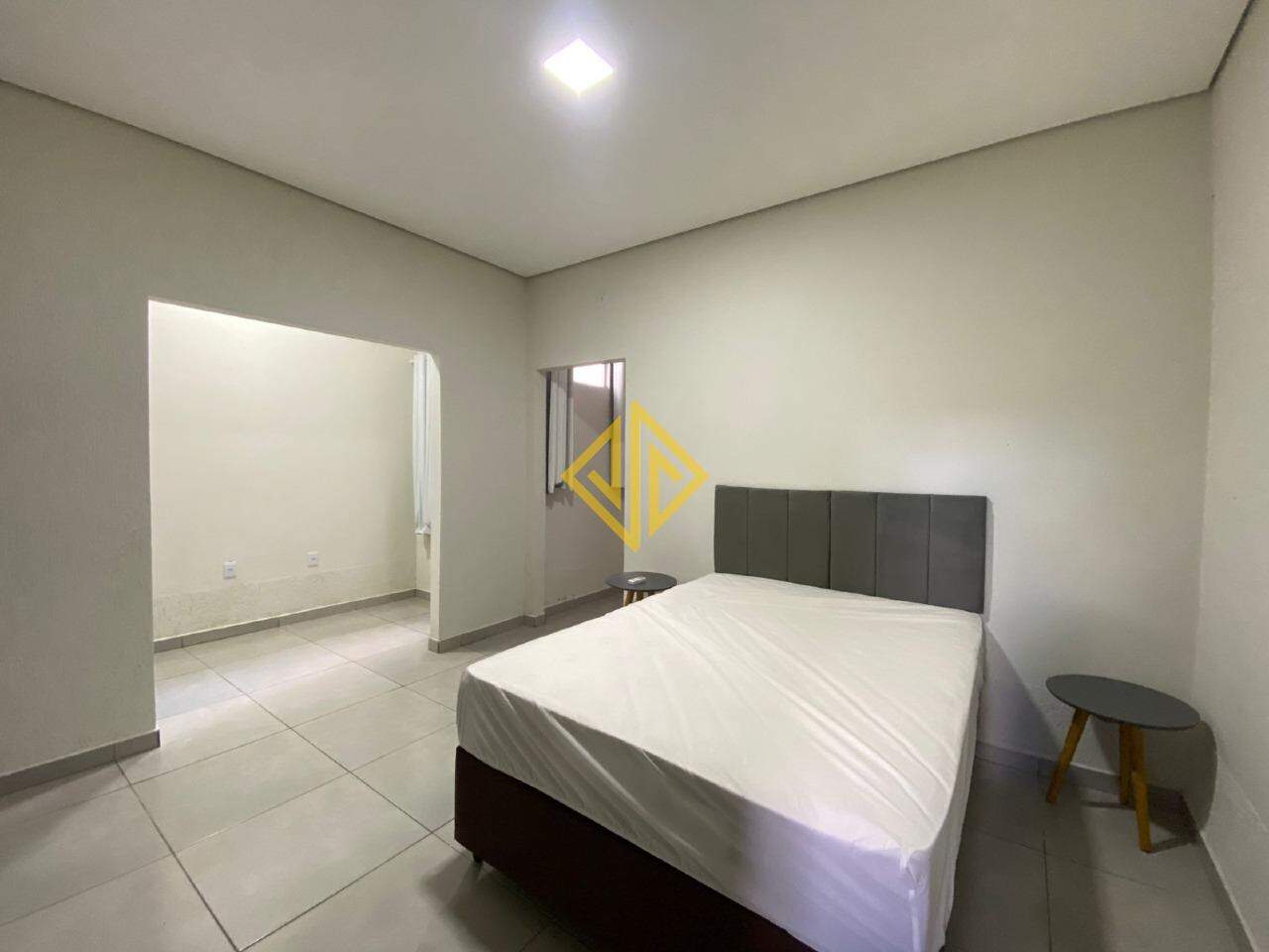 Casa para alugar com 2 quartos, 59m² - Foto 6
