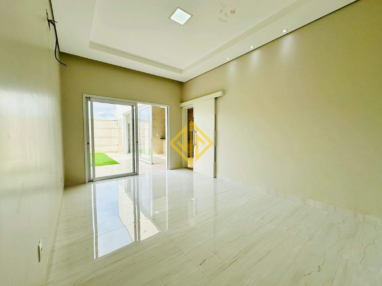 Casa para alugar com 3 quartos, 247m² - Foto 14
