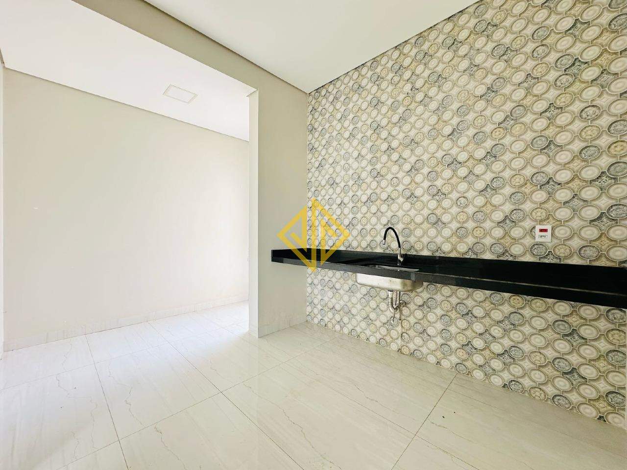 Casa para alugar com 3 quartos, 247m² - Foto 15