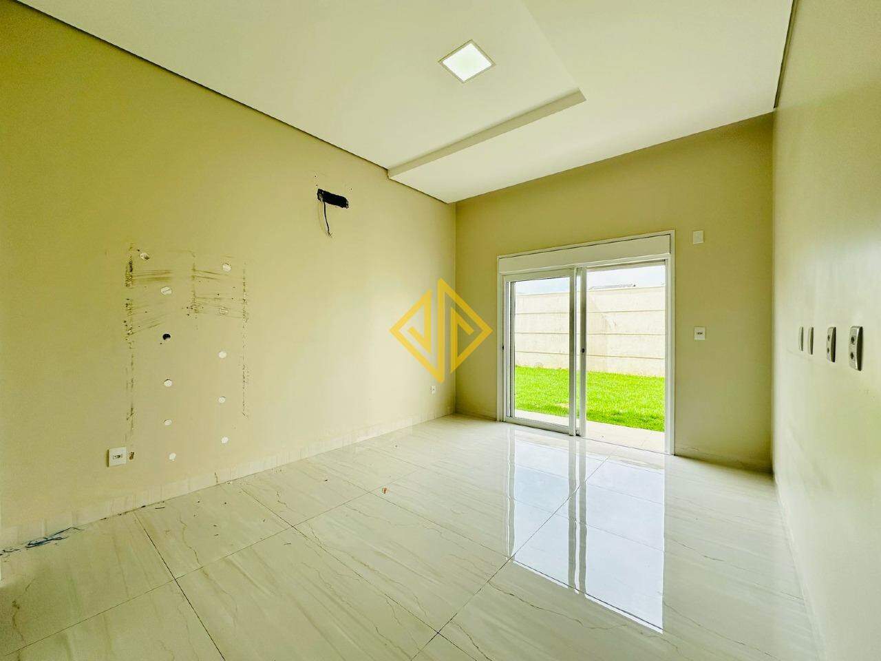 Casa para alugar com 3 quartos, 247m² - Foto 10