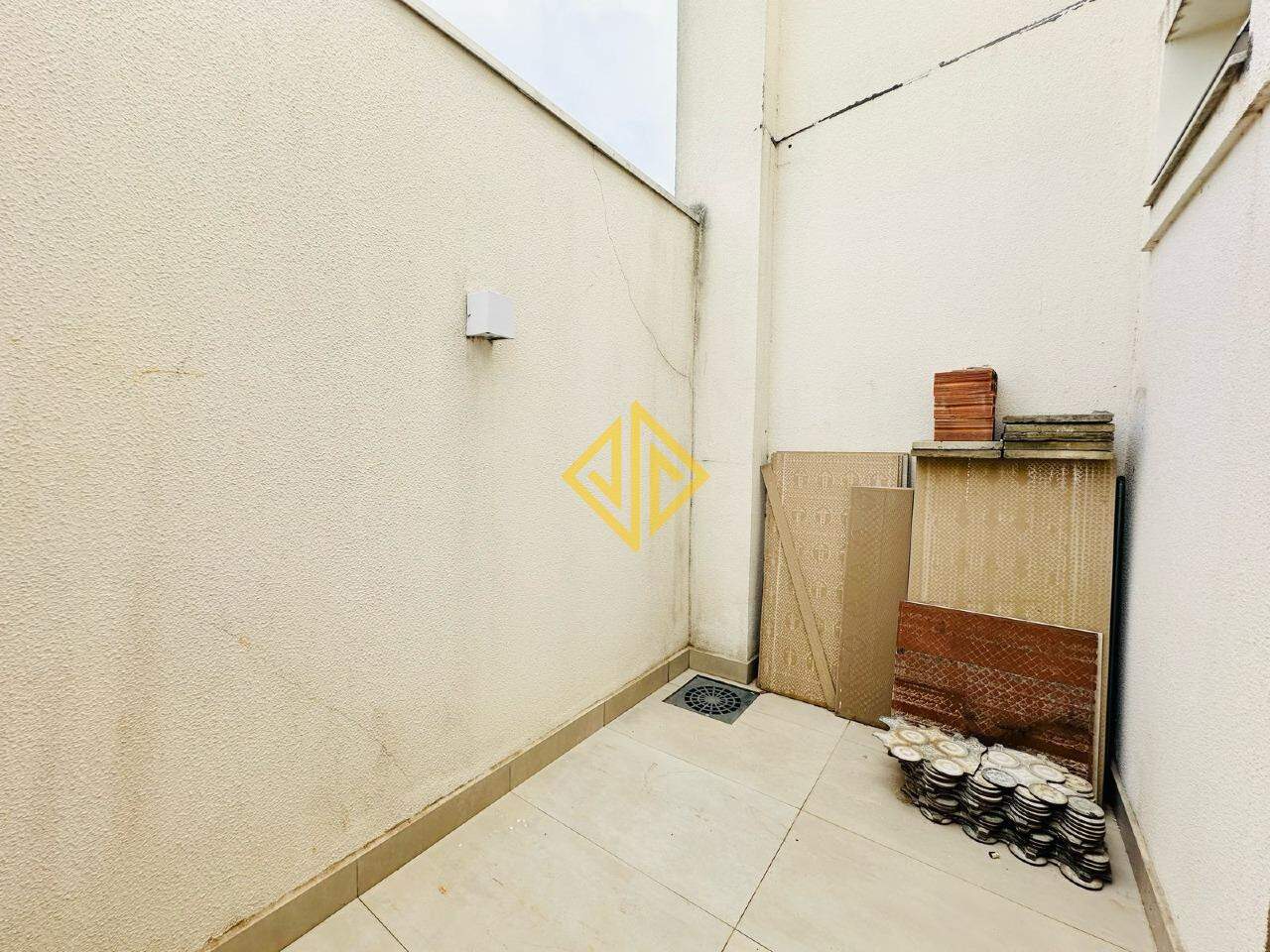 Casa para alugar com 3 quartos, 247m² - Foto 24