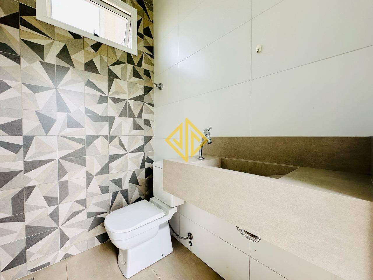 Casa para alugar com 3 quartos, 247m² - Foto 20