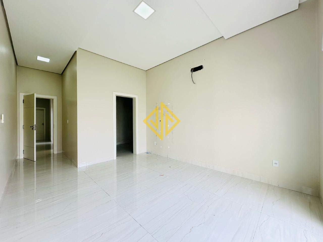 Casa para alugar com 3 quartos, 247m² - Foto 11