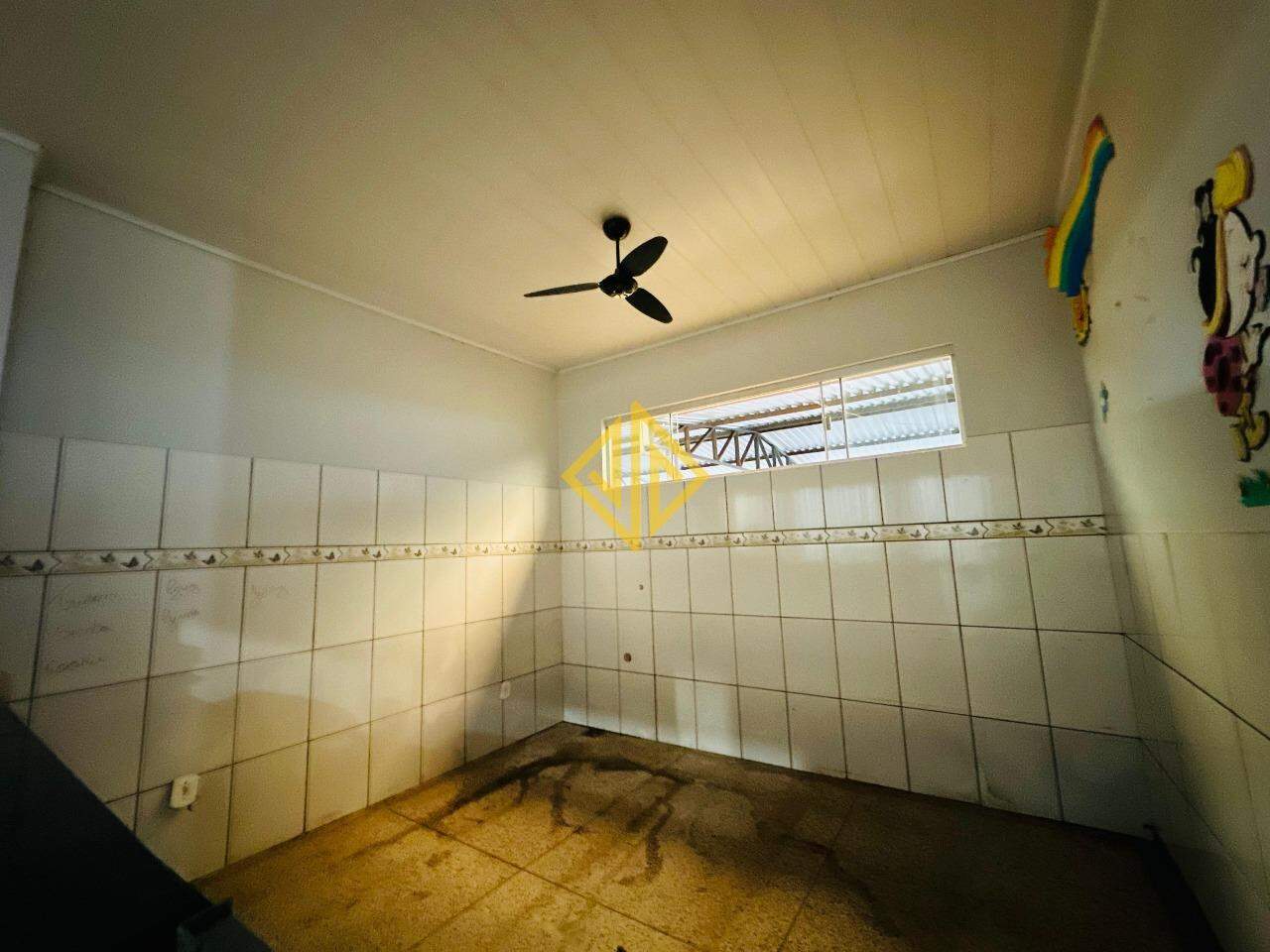 Depósito-Galpão-Armazém à venda, 1236m² - Foto 8
