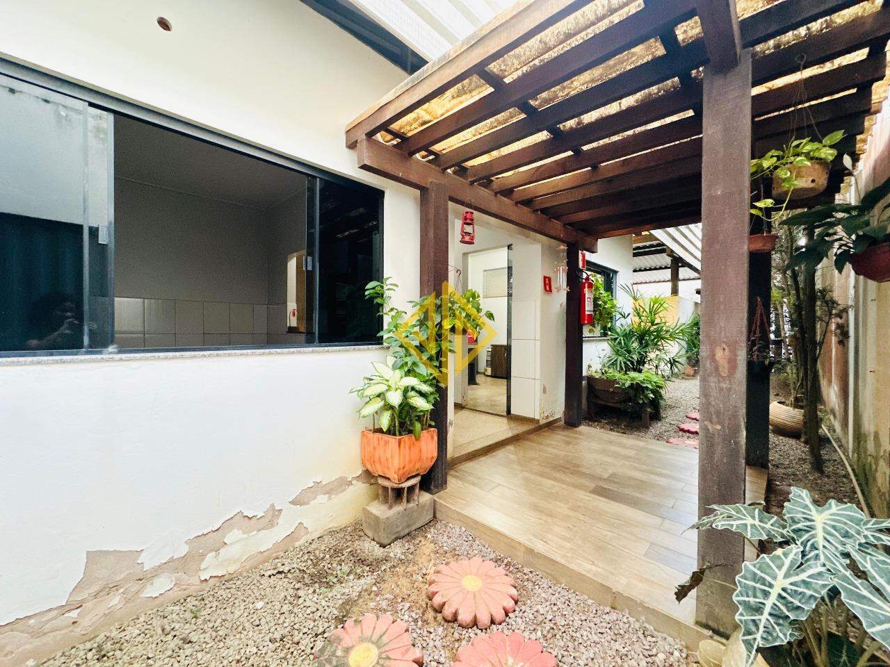 Depósito-Galpão-Armazém à venda, 1236m² - Foto 4