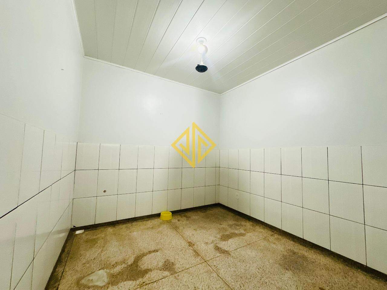 Depósito-Galpão-Armazém à venda, 1236m² - Foto 5