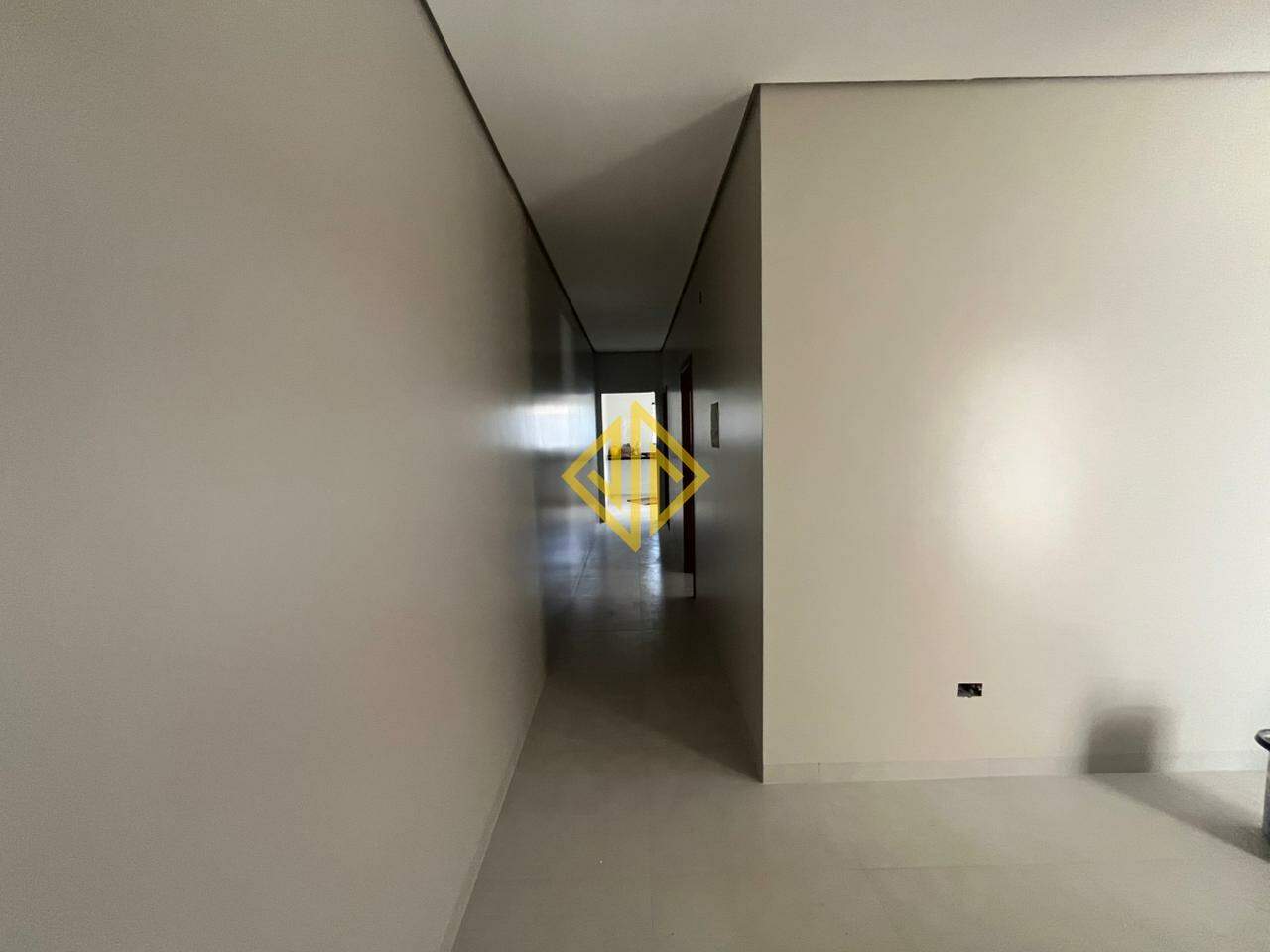 Casa à venda no Jardim Rio de Janeiro: 