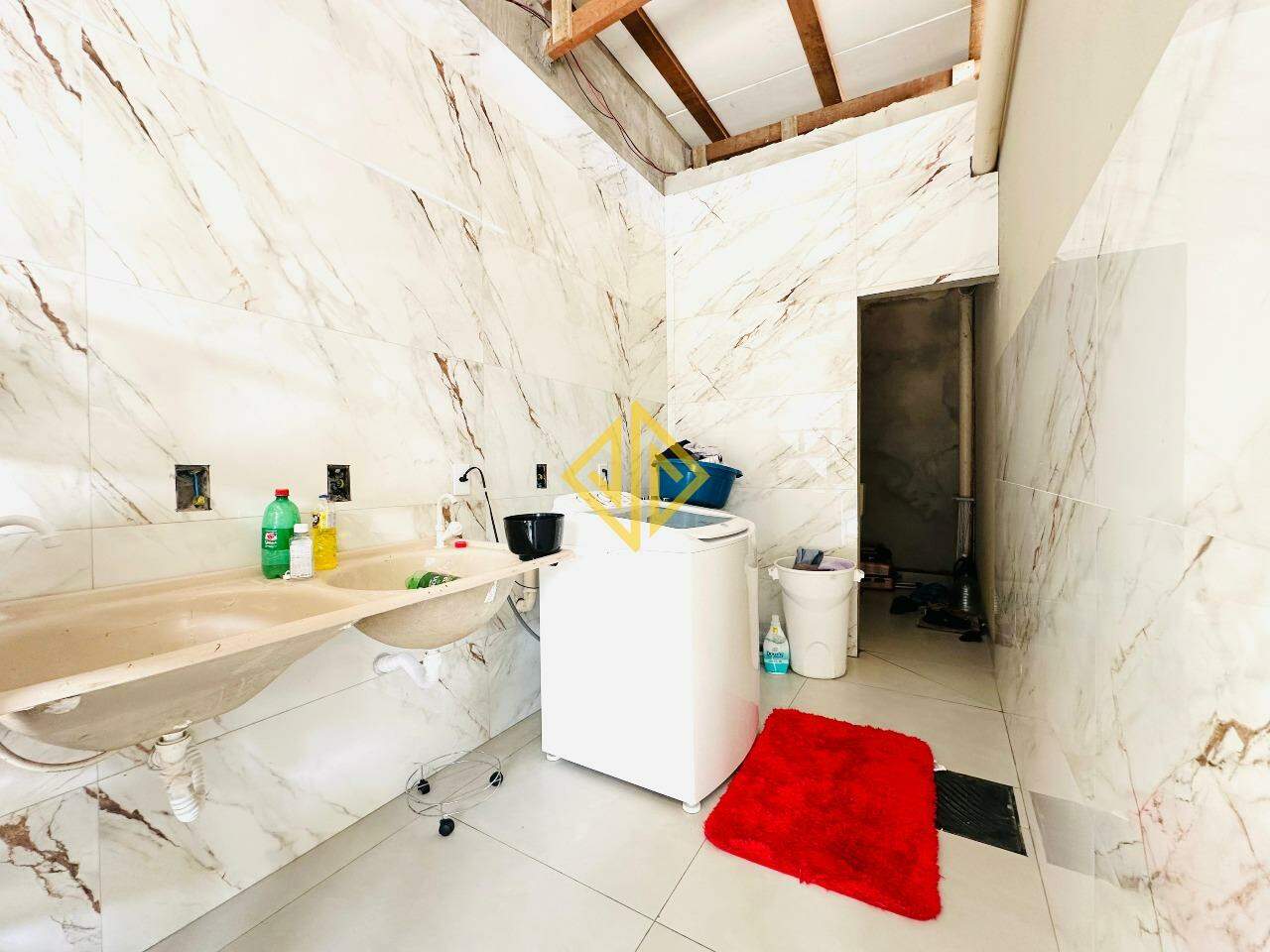 Casa à venda com 2 quartos, 170m² - Foto 23