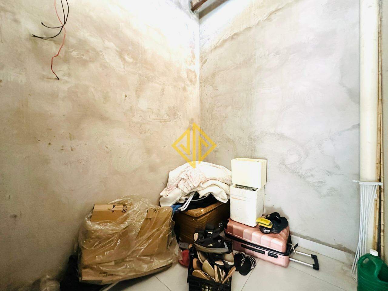 Casa à venda com 2 quartos, 170m² - Foto 24