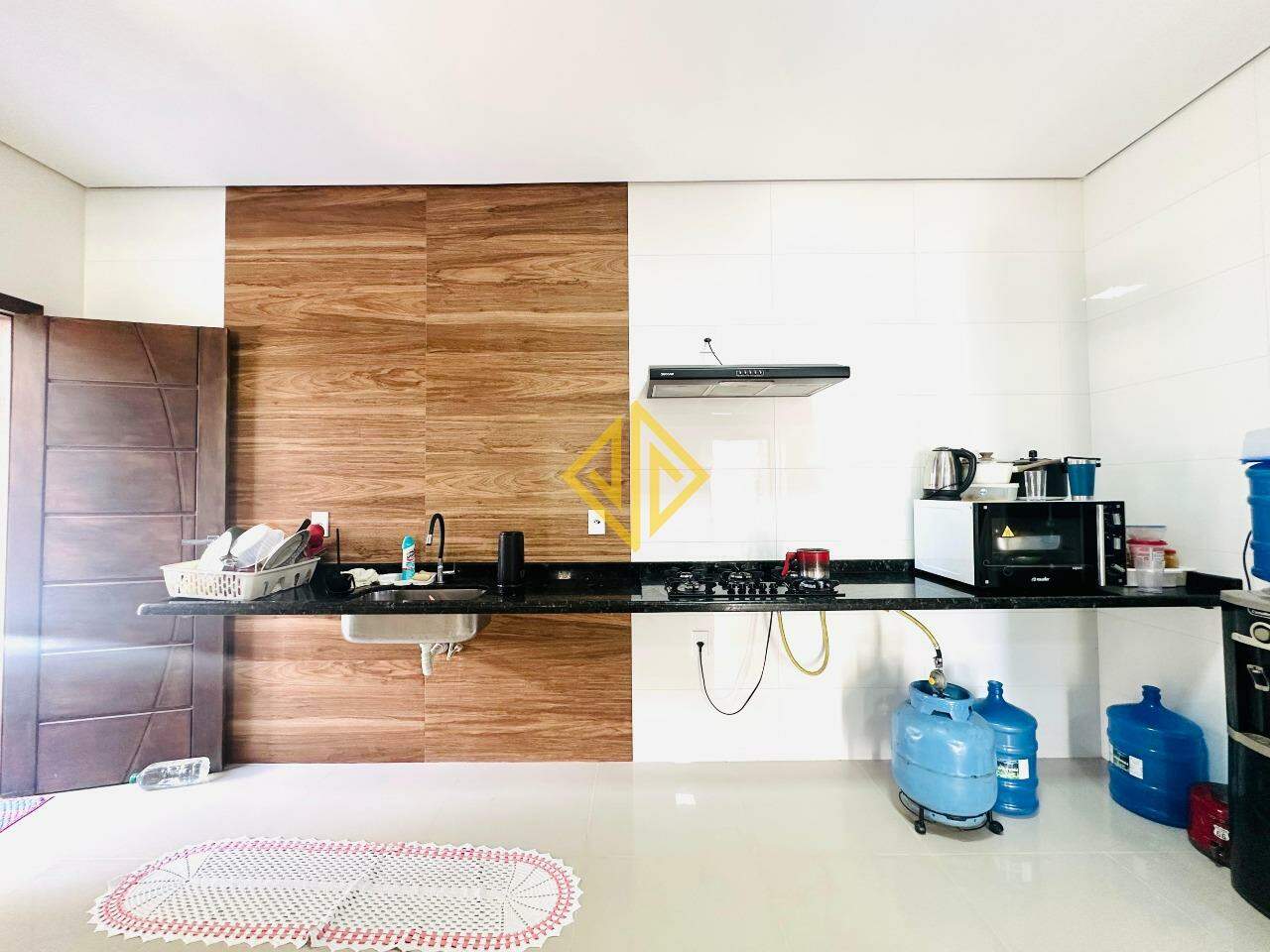 Casa à venda com 2 quartos, 170m² - Foto 18