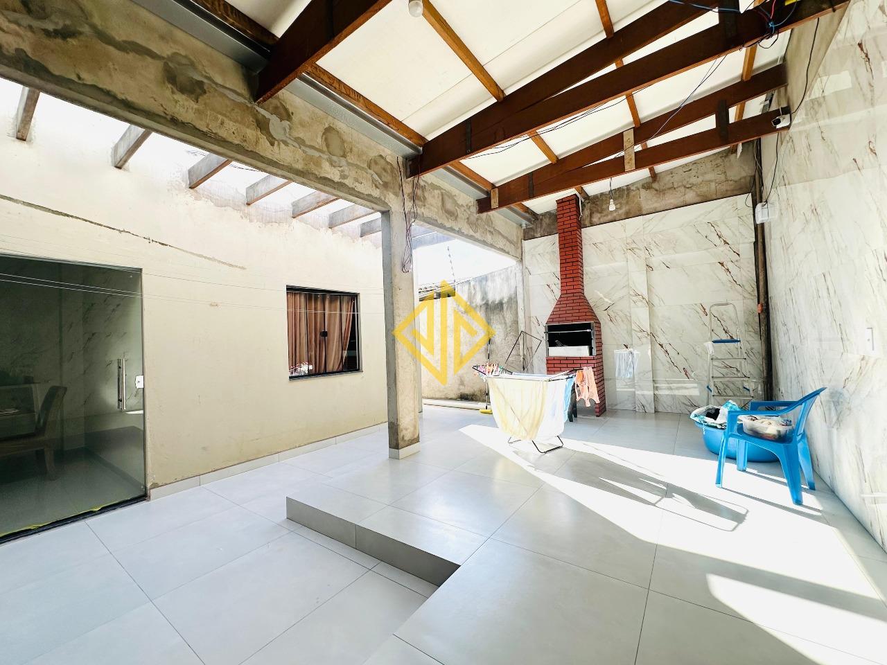 Casa à venda com 2 quartos, 170m² - Foto 25